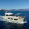 Trawler 65 | Aura-Y