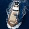 Trawler 65 | Aura-Y