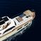 Trawler 65 | Aura-Y