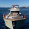 Trawler 65 | Aura-Y