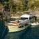 Trawler 65 | Aura-Y