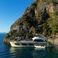 Trawler 65 | Aura-Y