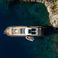 Trawler 65 | Aura-Y