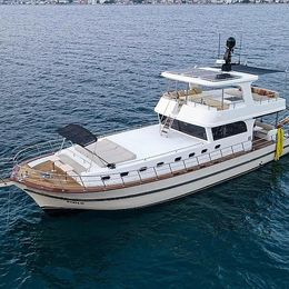 Custom Built 61 | Dalibay 2