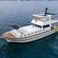 Custom Built 61 | Dalibay 2