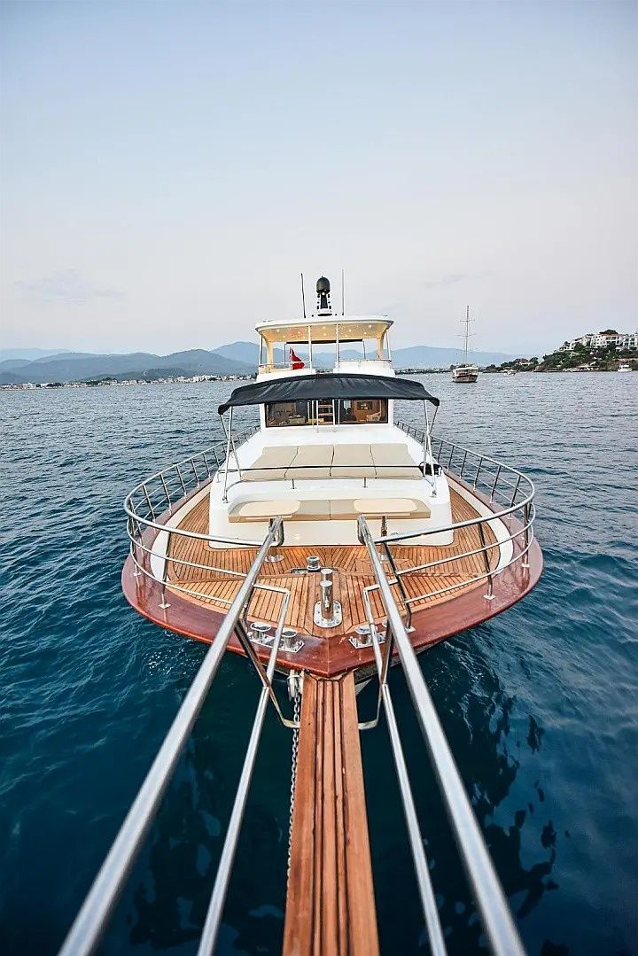 Custom Built 61 | Dalibay 2