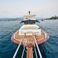 Custom Built 61 | Dalibay 2