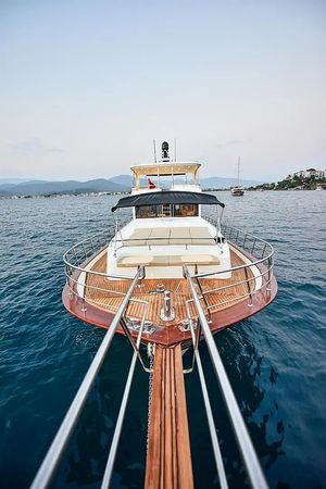 Custom Built 61 | Dalibay 2