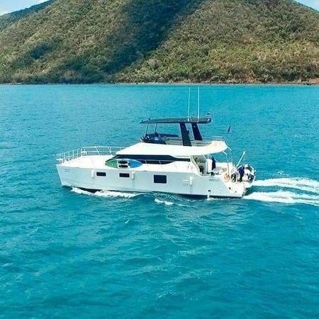 Custom Built 52 | Bon Bon