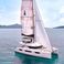 Lagoon 50 | Andiamo