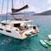 Lagoon 50 | Andiamo