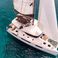Lagoon 50 | Andiamo