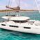 Lagoon 50 | Andiamo