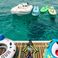 Lagoon 50 | Andiamo