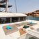 Lagoon 50 | Andiamo