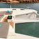 Lagoon 50 | Andiamo