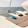 Lagoon 50 | Andiamo