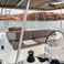 Lagoon 50 | Andiamo