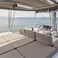 Lagoon 50 | Andiamo
