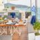 Lagoon 50 | Andiamo