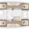 Lagoon 50 | Andiamo