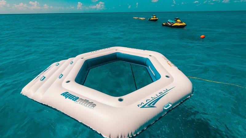 Custom Built 78 | Samara