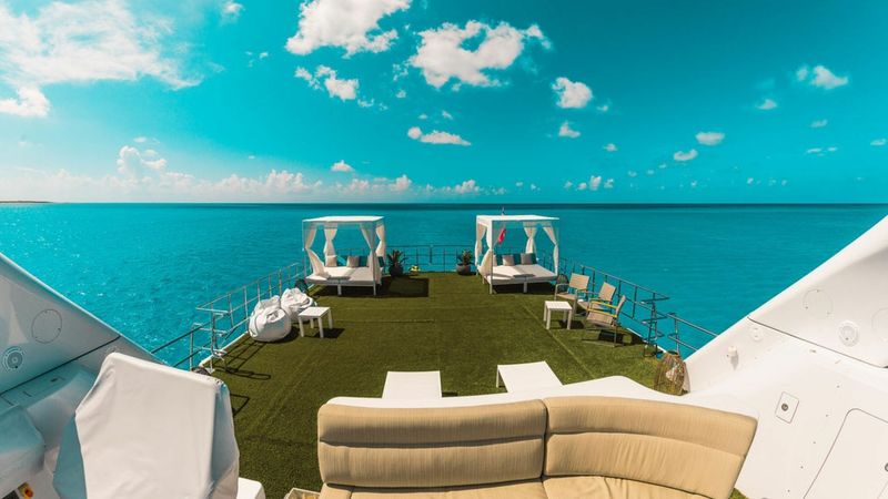 Custom Built 78 | Samara