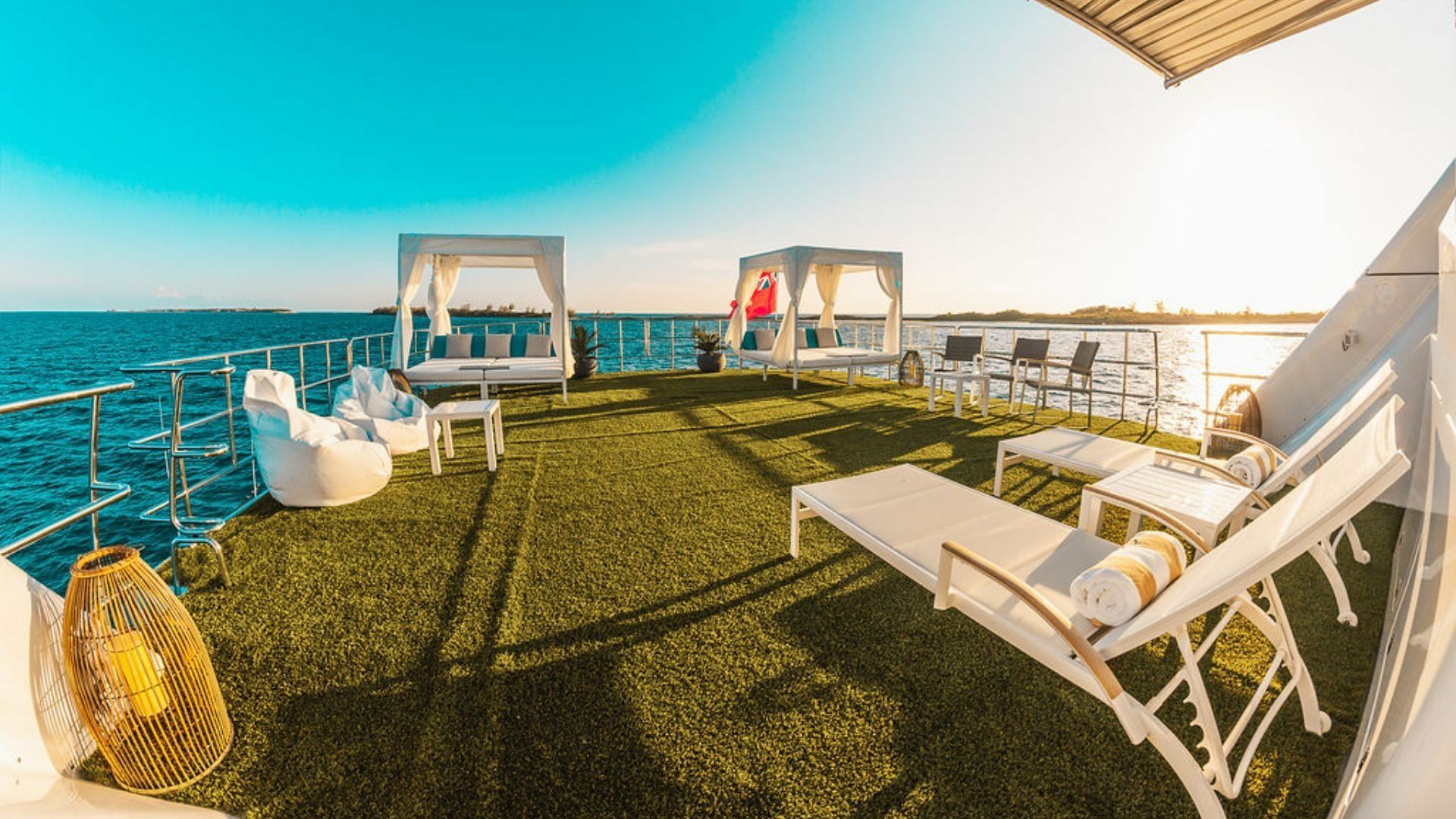 Custom Built 78 | Samara