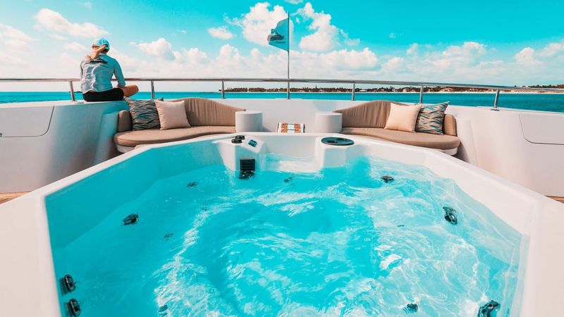 Custom Built 78 | Samara