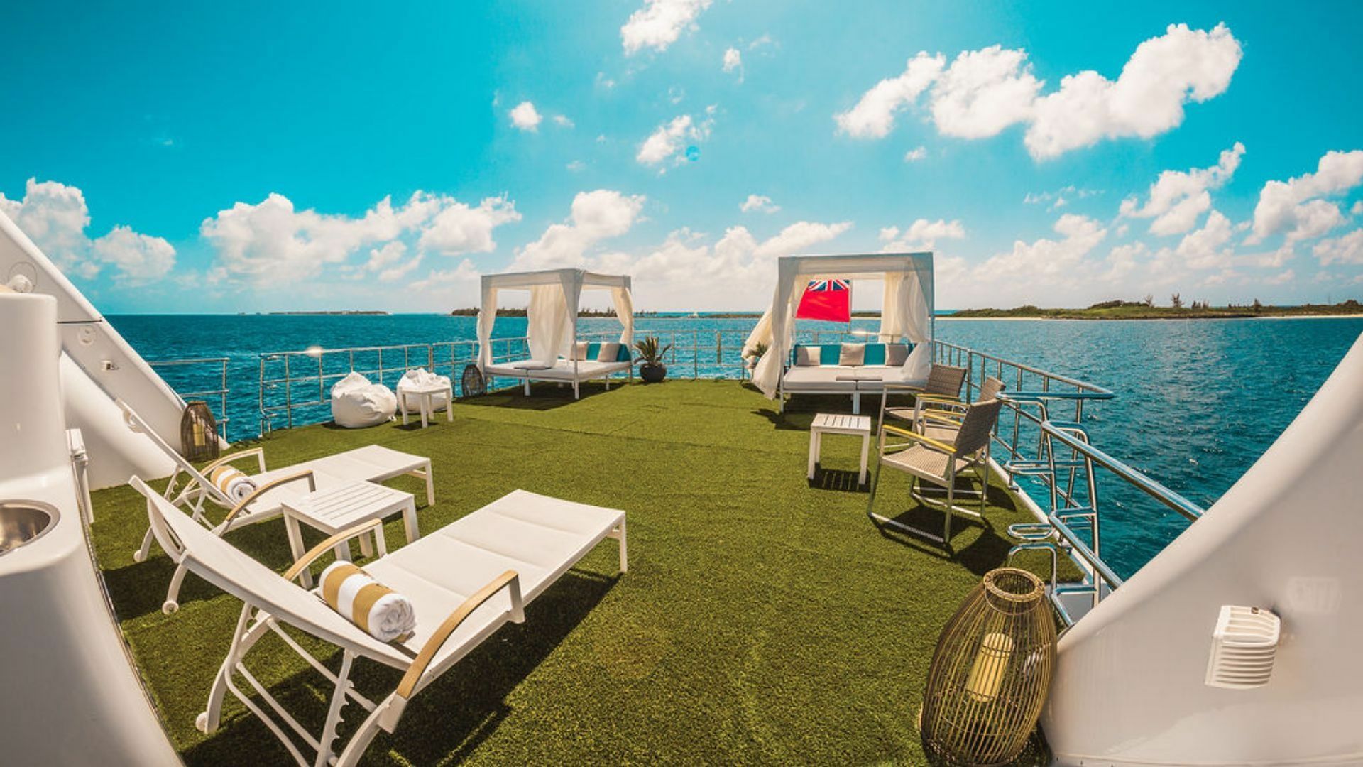 Custom Built 78 | Samara