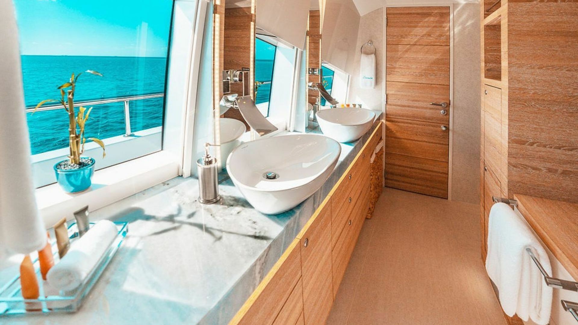 Custom Built 78 | Samara