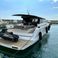 Pardo 52 | Love