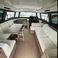 Pardo 52 | Love