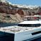 Fountaine Pajot Power 67 | Alena