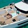 Fountaine Pajot Power 67 | Alena