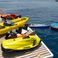 Fountaine Pajot Power 67 | Alena
