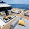 Fountaine Pajot Power 67 | Alena