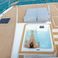 Fountaine Pajot Power 67 | Alena