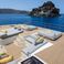 Fountaine Pajot Power 67 | Alena