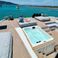 Fountaine Pajot Power 67 | Alena