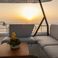 Fountaine Pajot Power 67 | Alena