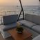 Fountaine Pajot Power 67 | Alena