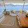 Fountaine Pajot Power 67 | Alena