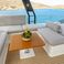 Fountaine Pajot Power 67 | Alena