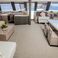 Fountaine Pajot Power 67 | Alena