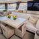Fountaine Pajot Power 67 | Alena