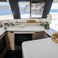 Fountaine Pajot Power 67 | Alena