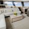 Fountaine Pajot Power 67 | Alena