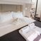 Fountaine Pajot Power 67 | Alena