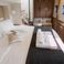 Fountaine Pajot Power 67 | Alena